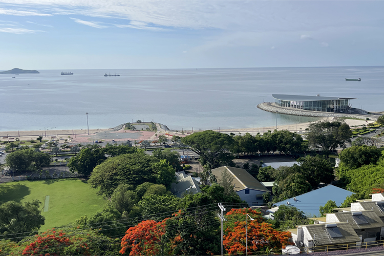 из архива собеседника