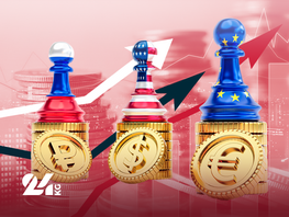 Курс валют в&nbsp;коммерческих банках Кыргызстана на&nbsp;19&nbsp;декабря 