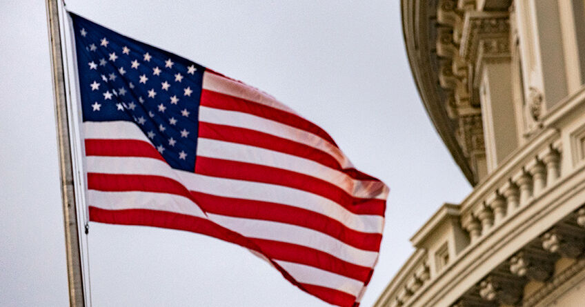 Госдеп США сократил срок действия неиммиграционных виз кыргызстанцам 