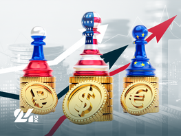 Курс валют в&nbsp;коммерческих банках Кыргызстана на&nbsp;31&nbsp;декабря 