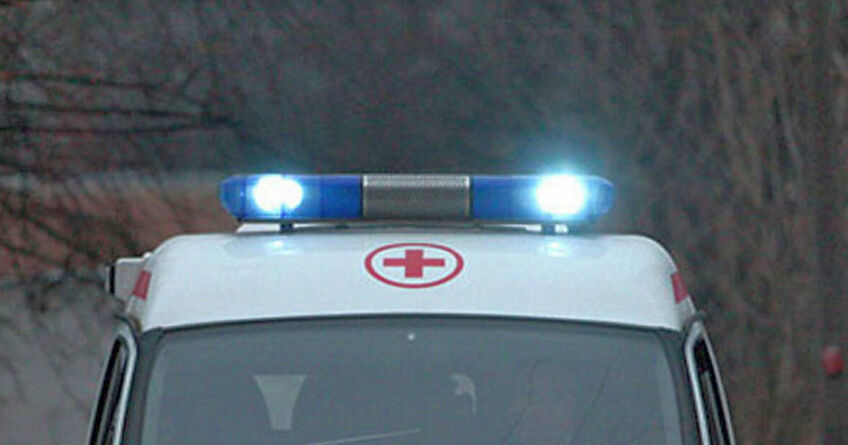 Восемь диспетчеров на&nbsp;весь Бишкек. Скорой помощи планируют увеличить штат 