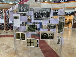 Афиша Бишкека на&nbsp;выходные: кинопоказы, &laquo;Дон Кихот&raquo; и&nbsp;выставки 