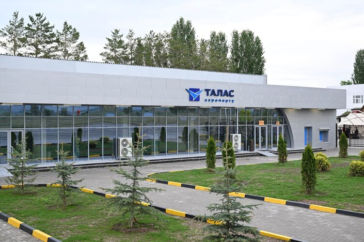 из интернета