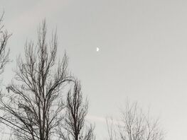 Мгновения жизни. Красота Кыргызстана в&nbsp;фото и&nbsp;видео читателей 24-kg.com 