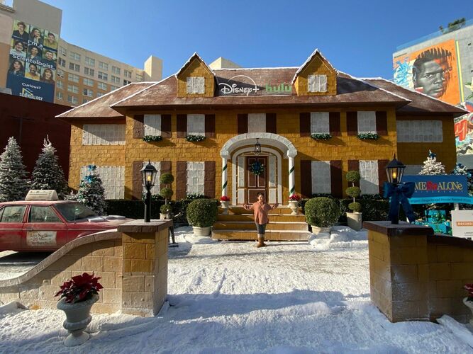 из Книги рекордов Гиннесса