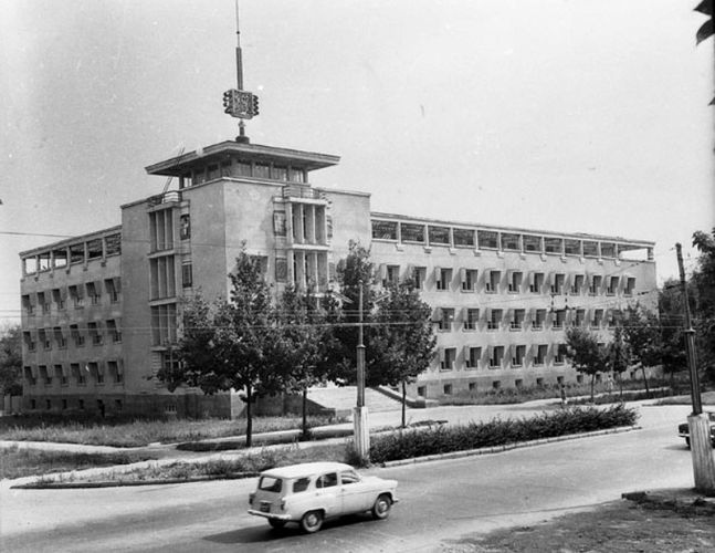 из интернета