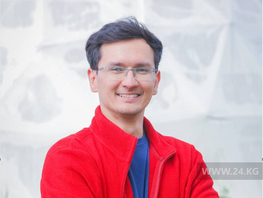 Экономические итоги 2025&nbsp;года: семь знаковых событий в&nbsp;экономике Кыргызстана 