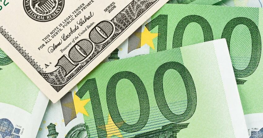 Российский рубль подорожал, доллар стабилизировался. Курс валют на&nbsp;8&nbsp;июля 