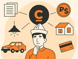 Зачем мигрантам финансовая грамотность: интервью с&nbsp;представителем Нацбанка 