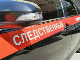 В&nbsp;Кыргызстане заговорили о&nbsp;создании следственного комитета. Зачем это надо 