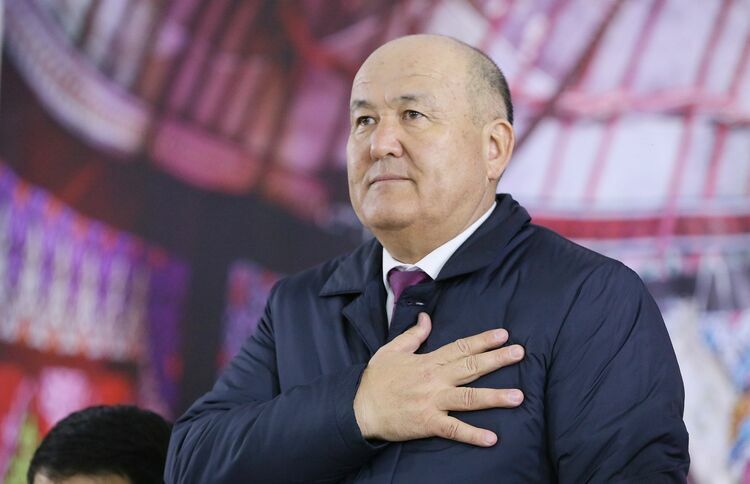 из интернета