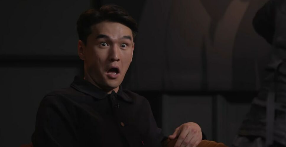 из интернета