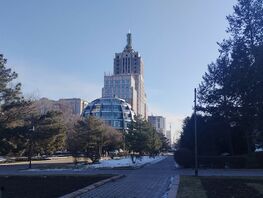 Мгновения жизни. Красота Кыргызстана в&nbsp;фото и&nbsp;видео читателей 24-kg.com 