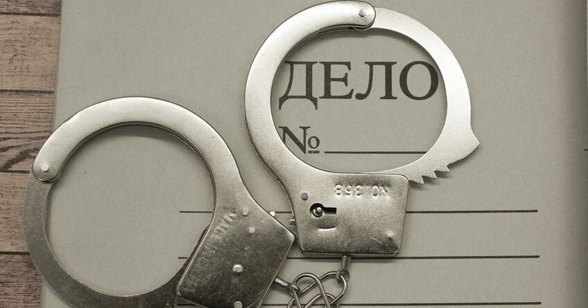 Группу, поставлявшую телефонным мошенникам аккаунты и&nbsp;SIM-карты, задержали в&nbsp;КР 