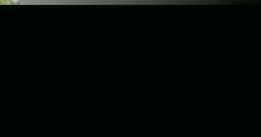 Нарушил ПДД три раза&nbsp;&mdash; готовься снова сдавать на&nbsp;права 