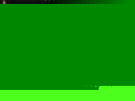 Орозо-2026. Календарь начала воздержания и&nbsp;разговения 