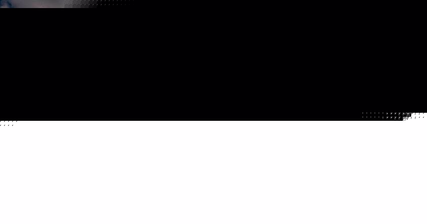 В&nbsp;Бишкеке ожидаются дожди. Прогноз погоды на&nbsp;12-15 февраля 