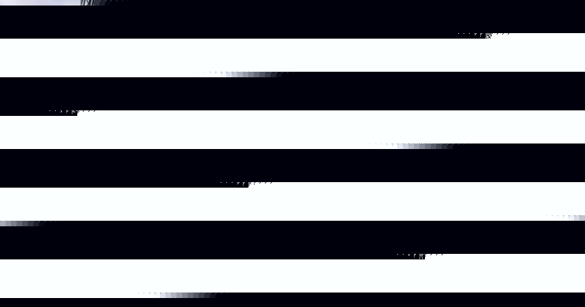 Кыргызстан планирует вывести энергетику на&nbsp;самоокупаемость к&nbsp;2030 году 