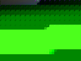 Старт продаж башни ATLAS в&nbsp;Royal Central Park: время инвестировать 