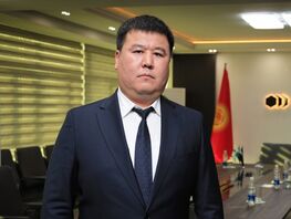 ЗАО &laquo;Альфа Телеком&raquo; (ТМ&nbsp;MEGA) сообщает о&nbsp;назначении генерального директора 