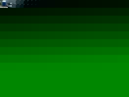 Фиктивное обучение за&nbsp;деньги: в&nbsp;Чуйской области задержаны директора автошкол 