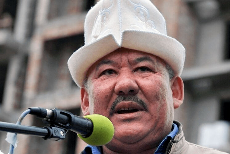 из интернета