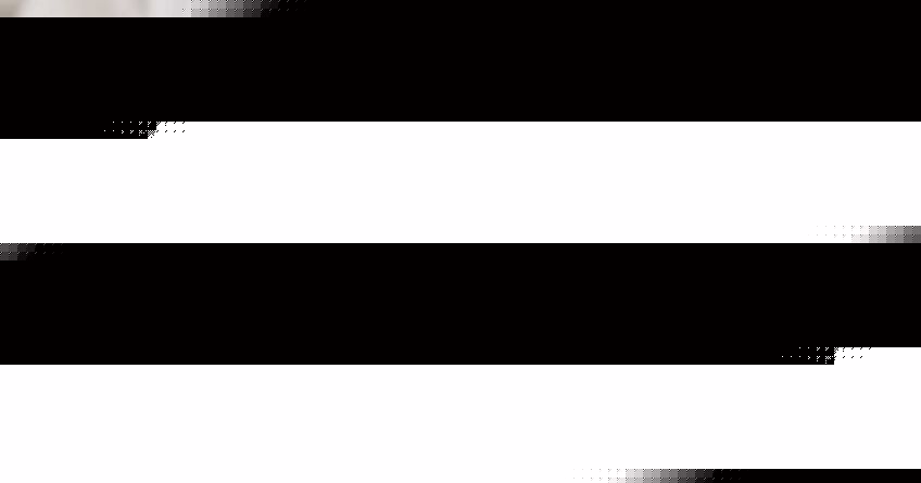 Объем переводов из&nbsp;России в&nbsp;Кыргызстан составил рекордные $2,99 миллиарда 