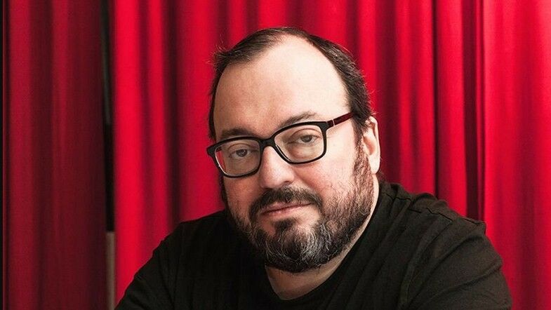 из интернета