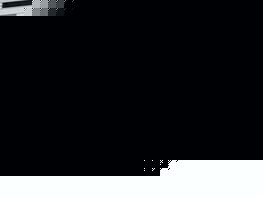 &laquo;Файлы Эпштейна&raquo;: что этот скандал означает и&nbsp;при чем тут Атамбаев 