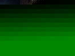 В&nbsp;Бишкеке припаркованные машины заняли всю полосу в&nbsp;микрорайоне &laquo;Восток-5&raquo; 