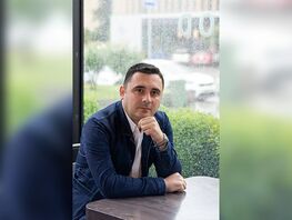 Как Кыргызстан может спасти сотни жизней на&nbsp;дорогах. Интервью с&nbsp;экспертом 