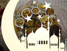 Что можно и&nbsp;нельзя делать во&nbsp;время священного месяца Рамазан 