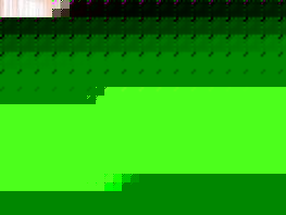 На&nbsp;весенних каникулах школьники в&nbsp;Кыргызстане отдохнут всего один день 