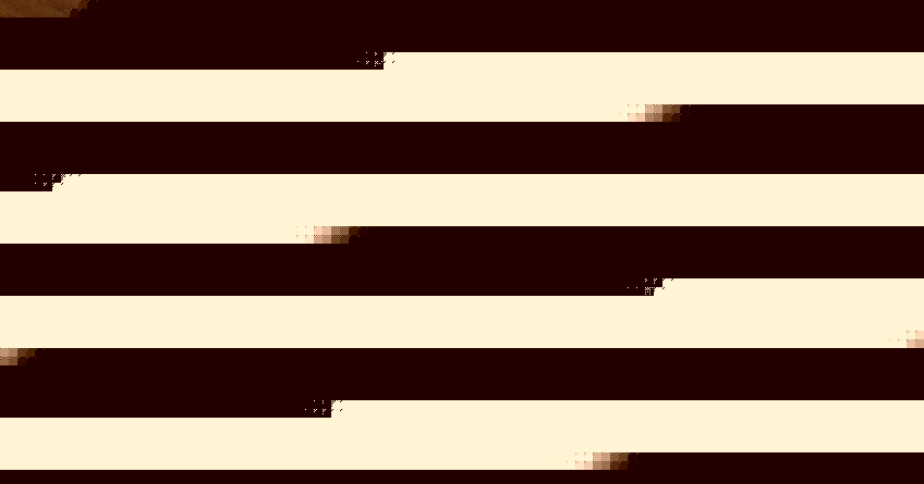 Юань обновил максимум, рубль немного подорожал. Курс валют на&nbsp;10&nbsp;февраля 